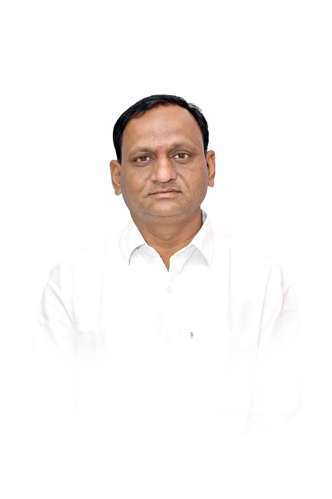 Director Image